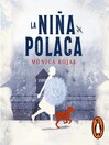 La niña polaca